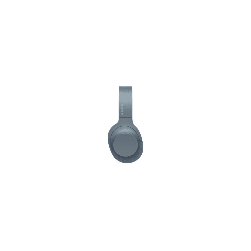 h.ear on 2 Wireless Noise Cancelling Headphones (Moonlit Blue), , product-image