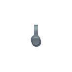 h.ear on 2 Wireless Noise Cancelling Headphones (Moonlit Blue), , hi-res