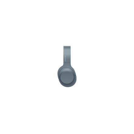 h.ear on 2 Wireless Noise Cancelling Headphones (Moonlit Blue), , hi-res