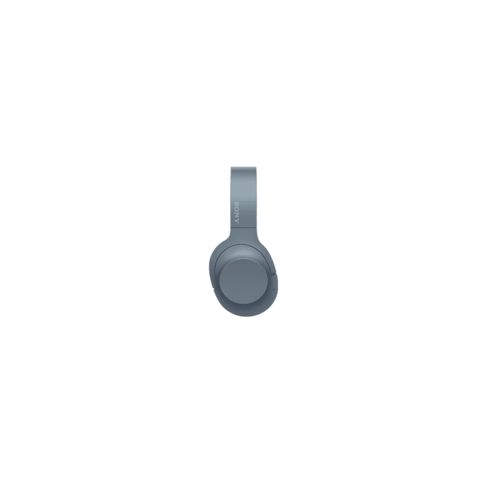 h.ear on 2 Wireless Noise Cancelling Headphones (Moonlit Blue), , product-image