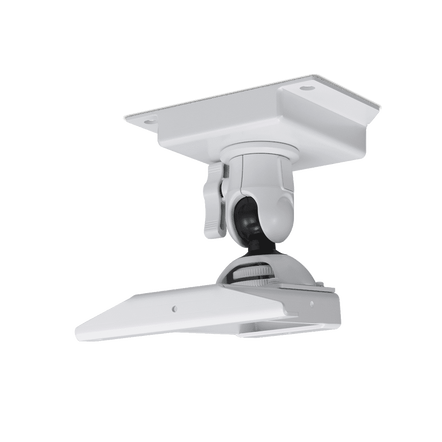 Projector Ceiling Bracket for Home Cinema, , hi-res