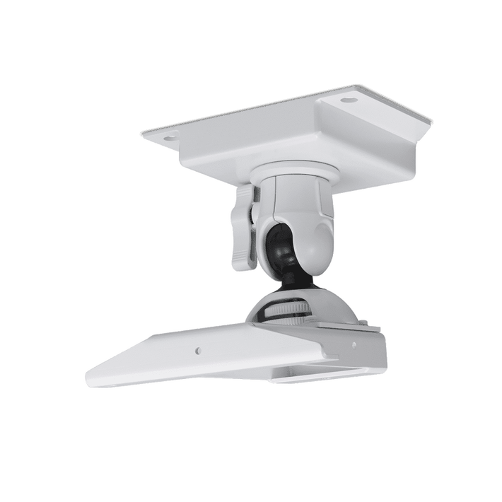 Projector Ceiling Bracket for Home Cinema, , product-image