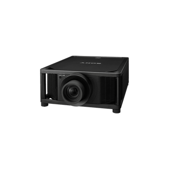 4K SXRD Home Cinema Projector with laser light source and 5000 lumen brightness, , lifestyle-image
