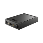 Premium Headphone Amplifier with D.A. Hybrid Amplifier Circuit, , hi-res