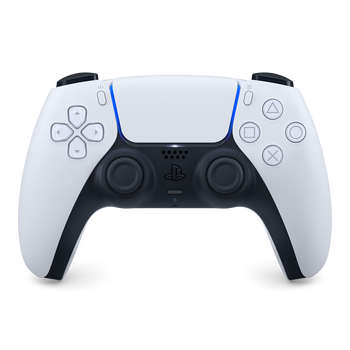 DualSense Wireless Controller for PlayStation 5, , hi-res