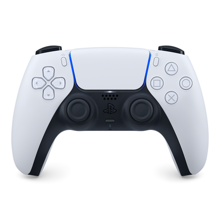 DualSense Wireless Controller for PlayStation 5, , hi-res