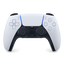 DualSense Wireless Controller for PlayStation 5