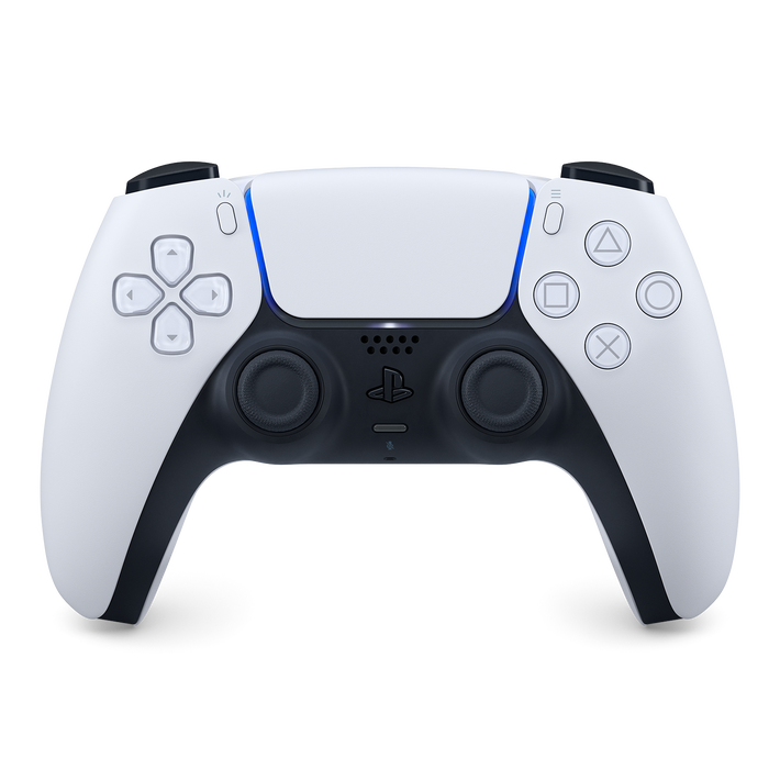 DualSense Wireless Controller for PlayStation 5, , product-image