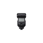 External wireless flash, , hi-res