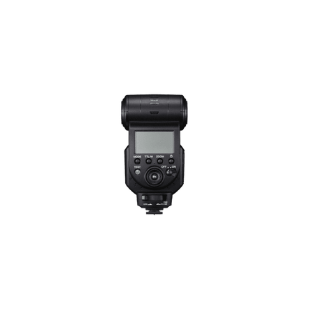 External wireless flash, , hi-res