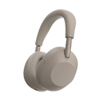 1000X series / WH-1000XM6 Wireless Noise Cancelling Headphones, , hi-res
