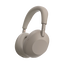 1000X series / WH-1000XM6 Wireless Noise Cancelling Headphones