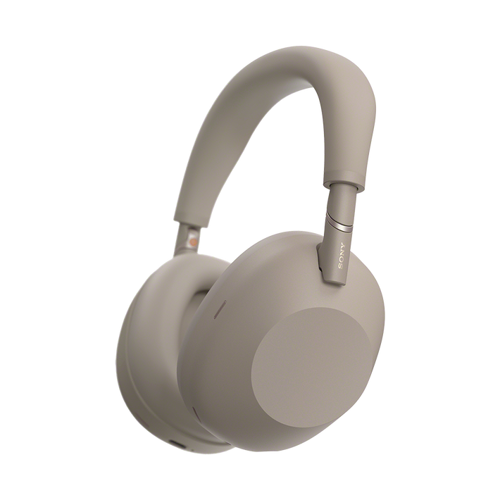 1000X series / WH-1000XM6 Wireless Noise Cancelling Headphones, , product-image