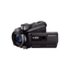 Flash Memory HD Camcorder
