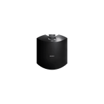 Full HD SXRD Home Cinema Projector (Black), , hi-res
