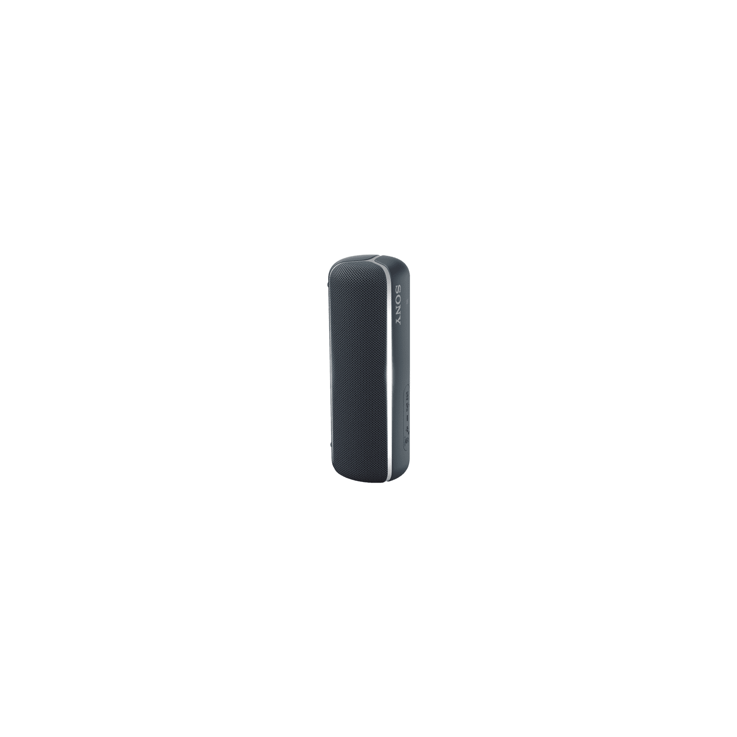XB22 EXTRA BASS Portable BLUETOOTH Speaker (Black), , product-image
