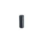 XB22 EXTRA BASS Portable BLUETOOTH Speaker (Black), , hi-res