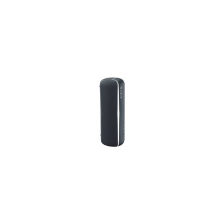 XB22 EXTRA BASS Portable BLUETOOTH Speaker (Black), , hi-res