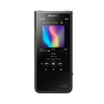 ZX500 Walkman ZX Series, , hi-res