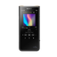 ZX500 Walkman ZX Series