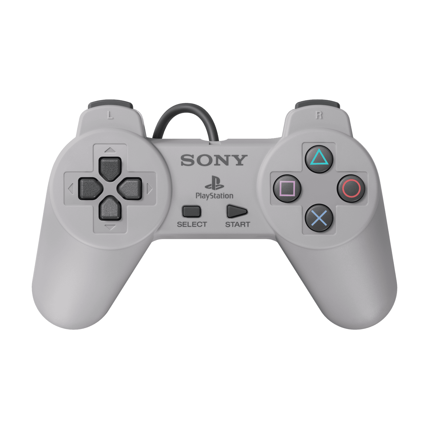 PlayStation Classic, , product-image