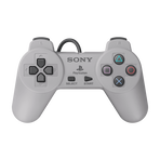 PlayStation Classic, , hi-res