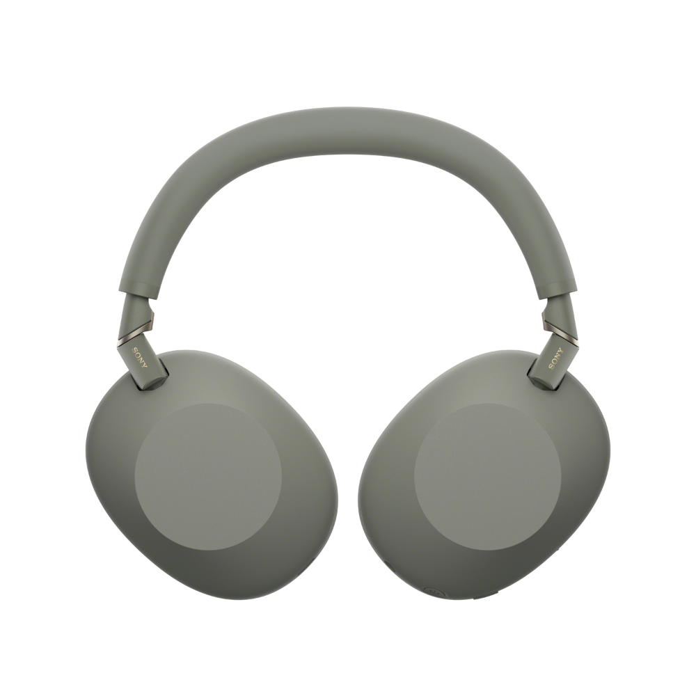 1000X series / WH-1000XM6 Wireless Noise Cancelling Headphones, , product-image