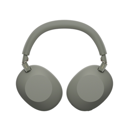 1000X series / WH-1000XM6 Wireless Noise Cancelling Headphones, , hi-res