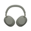 1000X series / WH-1000XM6 Wireless Noise Cancelling Headphones