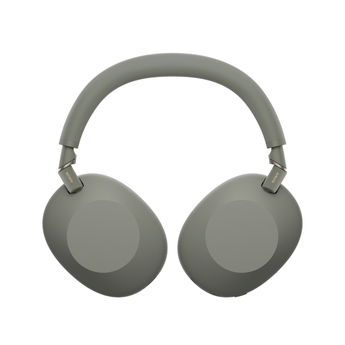 1000X series / WH-1000XM6 Wireless Noise Cancelling Headphones, , product-image
