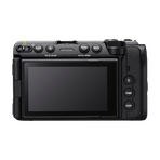 FX5 Cinema Line Full-frame camera, , hi-res