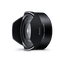 Fisheye Converter