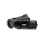 Memory Stick HD Handycam Camcorder