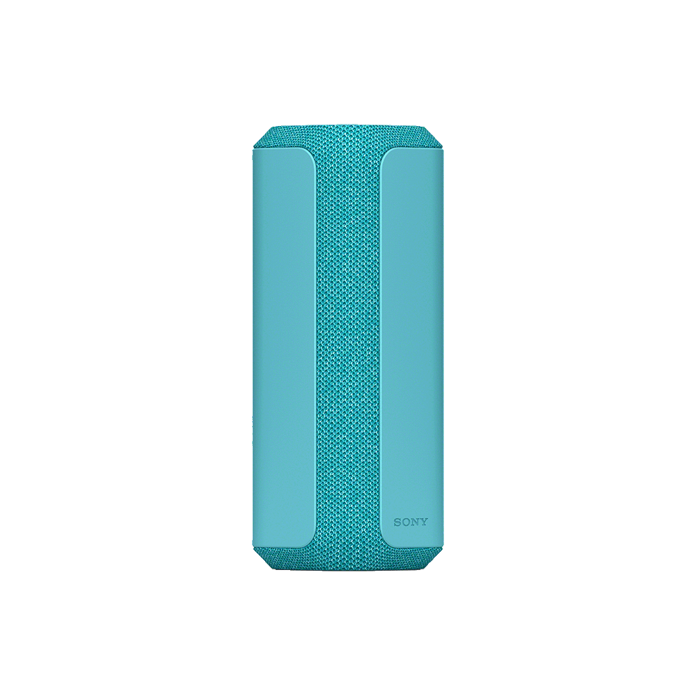 XE200 X-Series Portable Wireless Speaker (Blue), , product-image