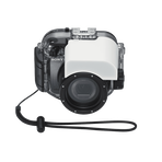 Underwater Housing for RX100 Series, , hi-res