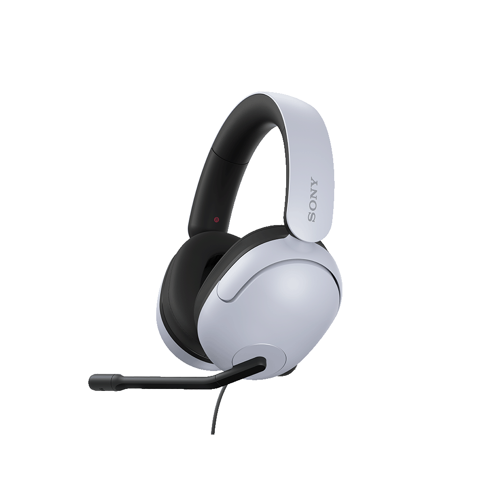 INZONE H3 Wired Gaming Headset, , product-image