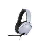 INZONE H3 Wired Gaming Headset, , hi-res