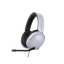 INZONE H3 Wired Gaming Headset