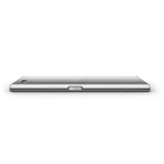 Xperia XZ Premium (Luminous Chrome), , hi-res