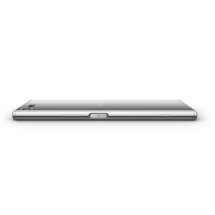 Xperia XZ Premium (Luminous Chrome), , hi-res