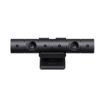 PlayStation VR Mega Pack, , hi-res