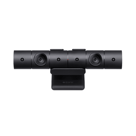 PlayStation VR Mega Pack, , hi-res