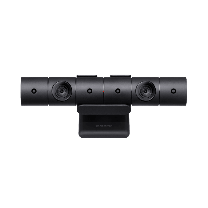 PlayStation VR Mega Pack, , product-image