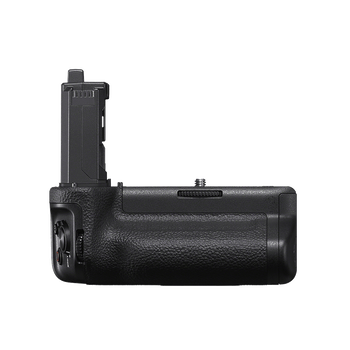 Vertical Grip for Sony Alpha 7R VI, , hi-res