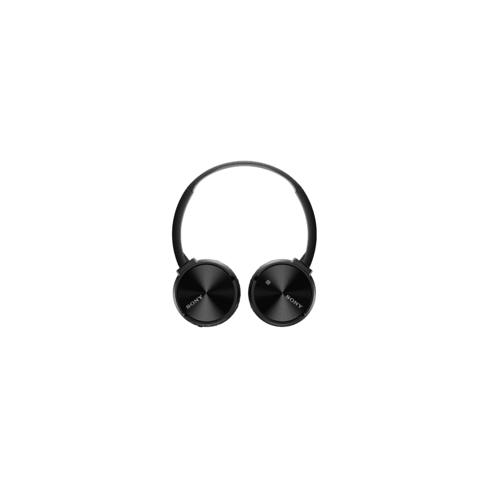 ZX330BT Bluetooth Headphones, , product-image