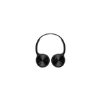 ZX330BT Bluetooth Headphones, , hi-res