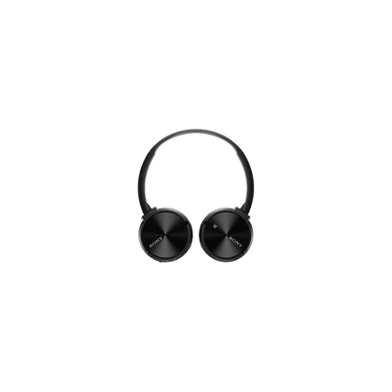 ZX330BT Bluetooth Headphones, , hi-res