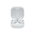 LinkBuds Fit Truly Wireless Earbuds with Noise Cancelling (White), , hi-res