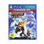 PlayStation4 Ratchet and Clank (PlayStation Hits)