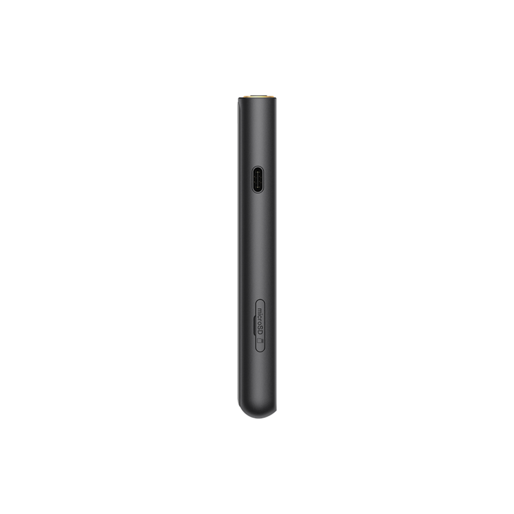 ZX500 Walkman ZX Series, , product-image